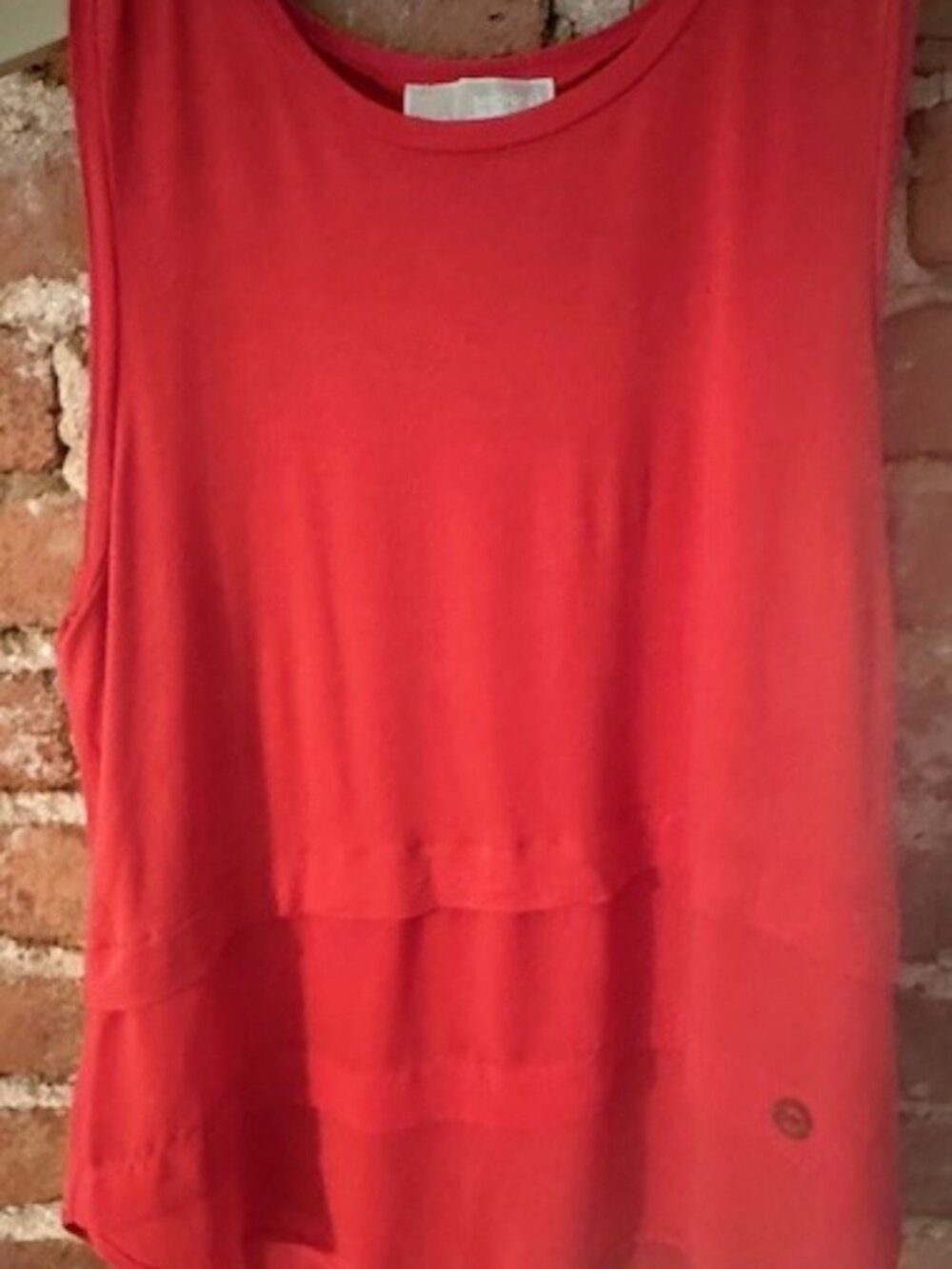 Michael Kors Blouse - Size M